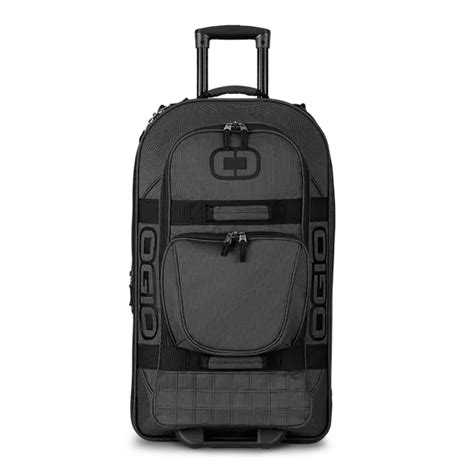 ogio terminal travel bag australia.